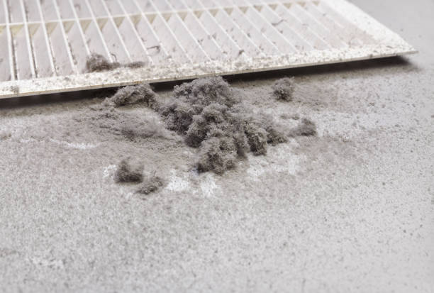  Ontario, OH Airduct Cleaning Pros