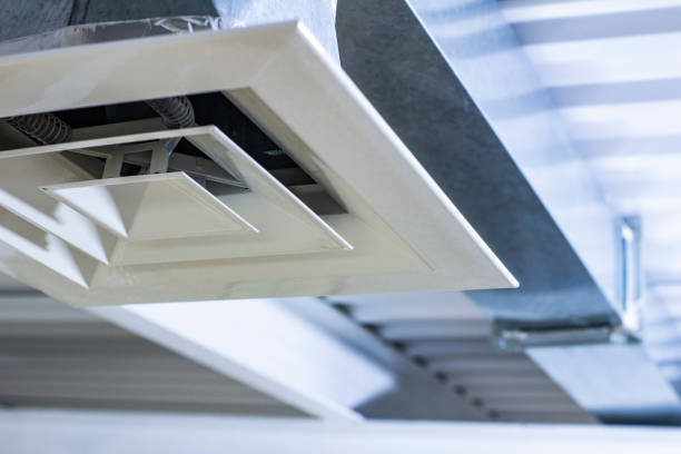 Best Dryer Vent Cleaning Services  in Ontario, OH