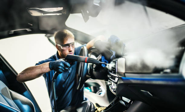 Best Air Duct Cleaning Near Me  in Ontario, OH