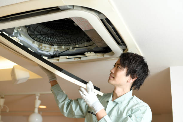 Best Best Air Duct Cleaning Company  in Ontario, OH