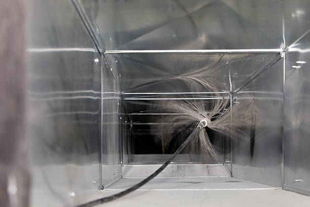  Ontario, OH Airduct Cleaning Pros