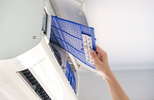 Best Air Duct Cleaning Near Me  in Ontario, OH