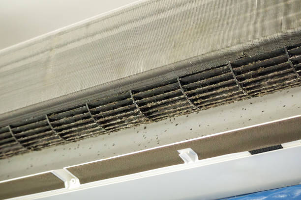 Best Local Air Duct Cleaning Services  in Ontario, OH