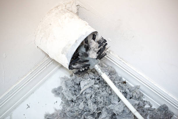 Best Professional Duct Cleaning Services  in Ontario, OH