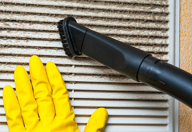 Best HVAC System Cleaning  in Ontario, OH