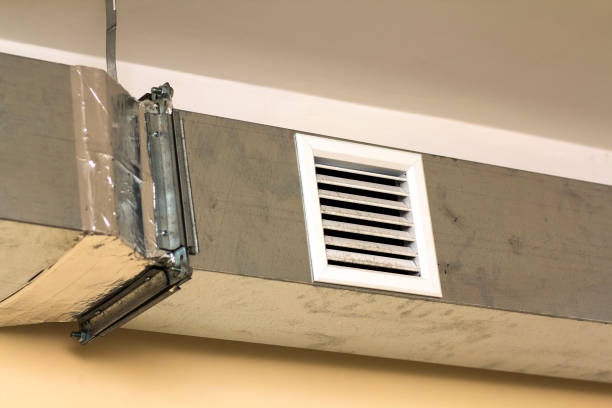 Best Best Air Duct Cleaning Company  in Ontario, OH